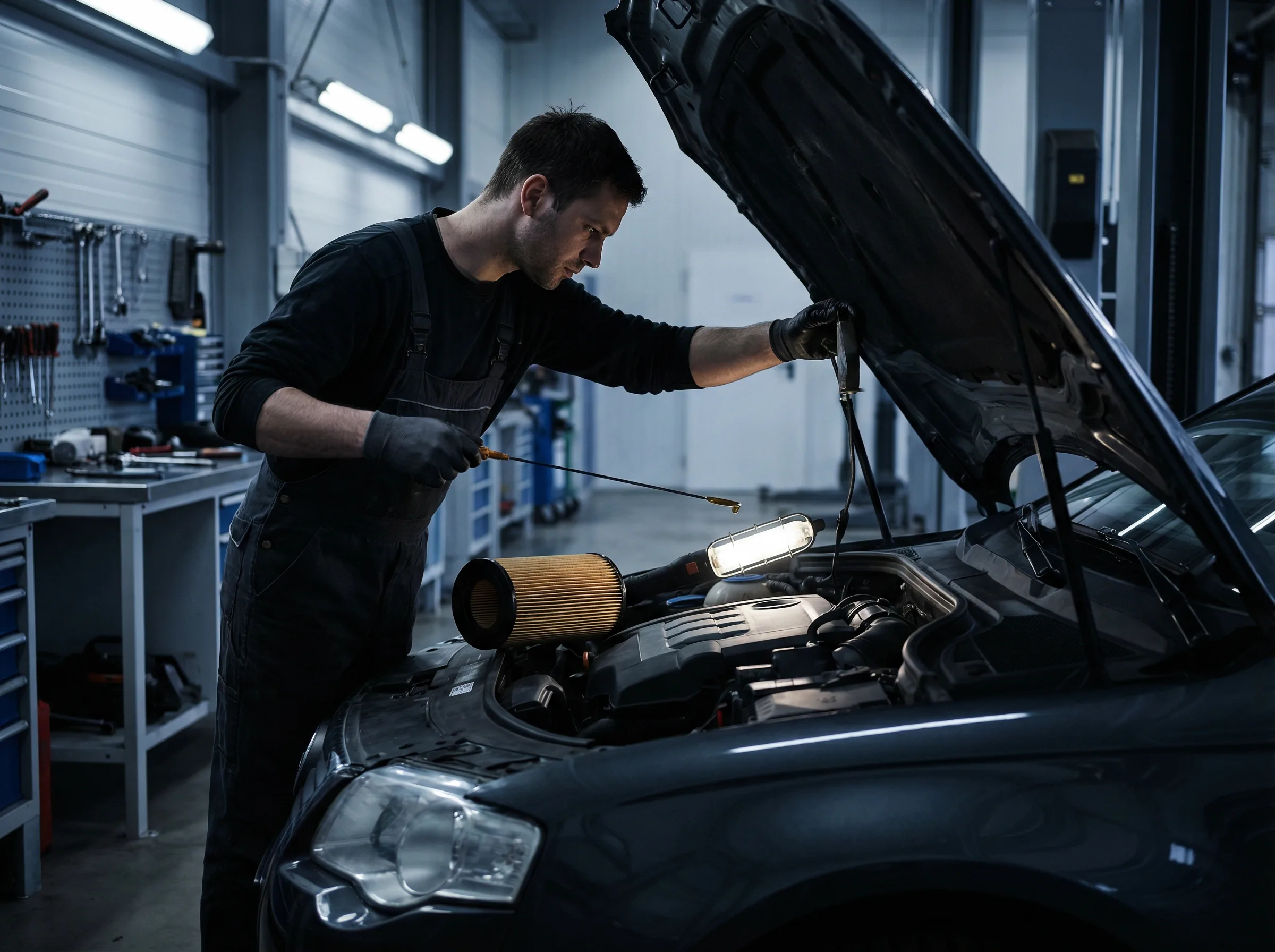 France Routine Maintenance Routine & Preventive Maintenance in Fort Lauderdale, FL | Vertical ...