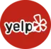 Yelp
